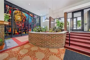 5 Bayard Rd, Pittsburgh, PA 15213 - Photo 17