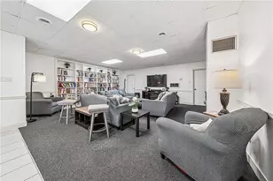 5 Bayard Rd, Pittsburgh, PA 15213 - Photo 21