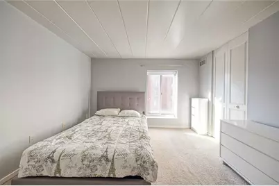 5 Bayard Road #309, Pittsburgh, PA 15213 - Photo 7