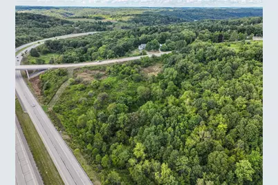 0000 Dutch Ridge Road, Brighton Township, PA 15009 - Photo 1