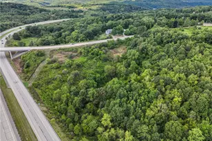 0000 Dutch Ridge Rd, Brighton Township, PA 15009 - Photo 1