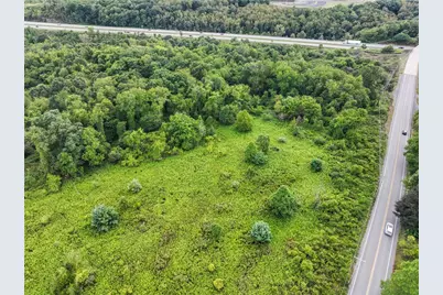 0000 Dutch Ridge Road, Brighton Township, PA 15009 - Photo 5