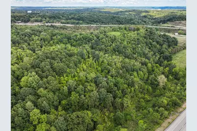 0000 Dutch Ridge Road, Brighton Township, PA 15009 - Photo 3