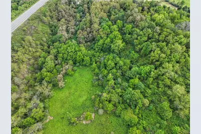 0000 Dutch Ridge Road, Brighton Township, PA 15009 - Photo 7