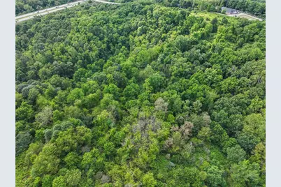 0000 Dutch Ridge Road, Brighton Township, PA 15009 - Photo 9