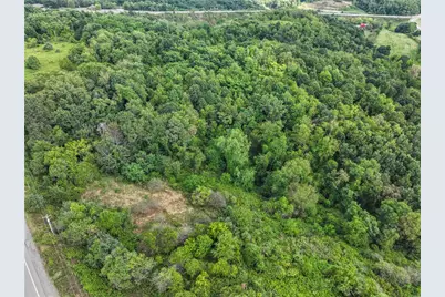 3803 Dutch Ridge Road, Brighton Township, PA 15009 - Photo 5