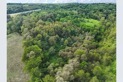 3803 Dutch Ridge Road, Brighton Township, PA 15009 - Photo 11