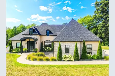 3340 S Parkside Dr., Neshannock Township, PA 16105 - Photo 1