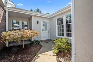 232 Roscommon Pl, Peters Township, PA 15317 - Photo 1