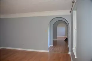 3202 Waterford Ct, Indiana Township, PA 15238 - Photo 13