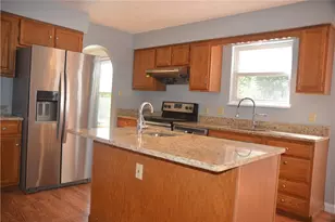 3202 Waterford Ct, Indiana Township, PA 15238 - Photo 7