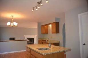 3202 Waterford Ct, Indiana Township, PA 15238 - Photo 11