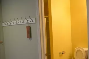 3202 Waterford Ct, Indiana Township, PA 15238 - Photo 33