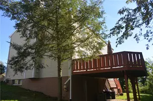 3202 Waterford Ct, Indiana Township, PA 15238 - Photo 35