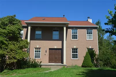 3202 Waterford Ct, Indiana Township, PA 15238 - Photo 1