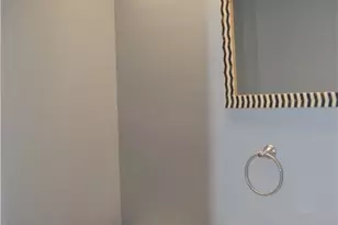 3202 Waterford Ct, Indiana Township, PA 15238 - Photo 19