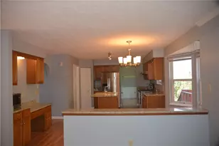 3202 Waterford Ct, Indiana Township, PA 15238 - Photo 9