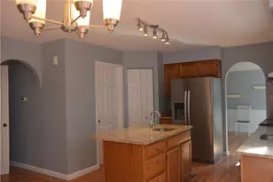 3202 Waterford Ct, Indiana Township, PA 15238 - Photo 5