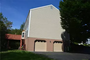 3202 Waterford Ct, Indiana Township, PA 15238 - Photo 39