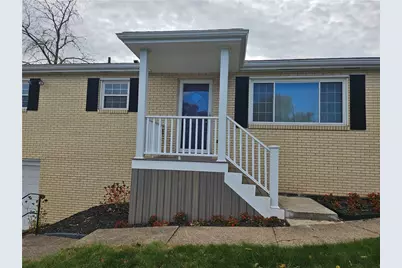 124 Clover Dr, Center Township, PA 15061 - Photo 1