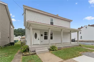 1014 5th Ave, Ford City Boro, PA 16226 - Photo 1