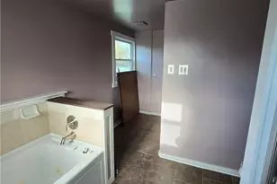 4745 5th Ave, Beaver Falls, PA 15010 - Photo 11