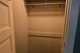 4745 5th Ave, Beaver Falls, PA 15010 - Photo 19