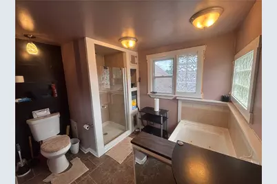 4745 5th Ave, Beaver Falls, PA 15010 - Photo 9