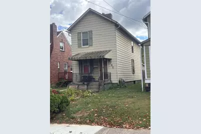 4745 5th Ave, Beaver Falls, PA 15010 - Photo 3