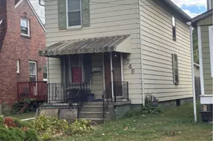 4745 5th Ave, Beaver Falls, PA 15010 - Photo 3