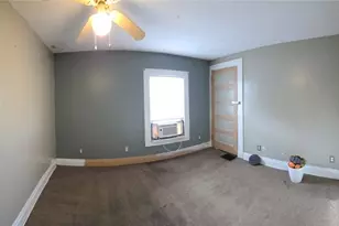 4745 5th Ave, Beaver Falls, PA 15010 - Photo 17