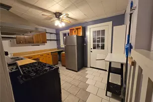 4745 5th Ave, Beaver Falls, PA 15010 - Photo 15