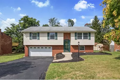 14275 Valley View Dr., North Huntingdon, PA 15131 - Photo 1