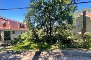 646 Harker St, Elliott, PA 15220 - Photo 1