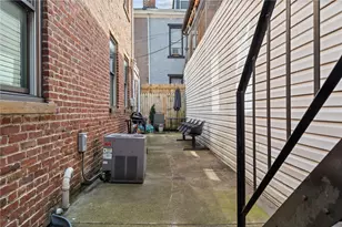 2206 E Carson St, Pittsburgh, PA 15203 - Photo 35