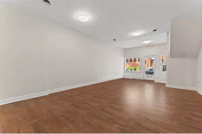 2206 E Carson St, Pittsburgh, PA 15203 - Photo 3