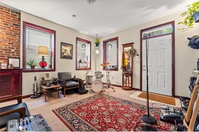 2206 E Carson St, Pittsburgh, PA 15203 - Photo 19