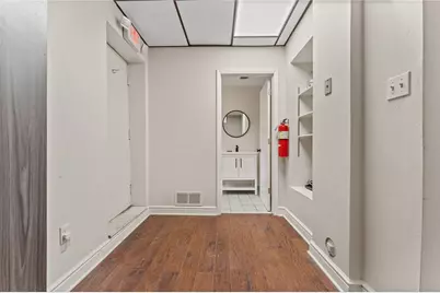 2206 E Carson St, Pittsburgh, PA 15203 - Photo 7