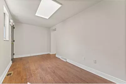 2206 E Carson St, Pittsburgh, PA 15203 - Photo 7