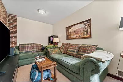 2206 E Carson St, Pittsburgh, PA 15203 - Photo 23