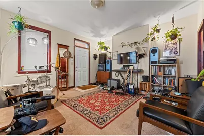 2206 E Carson St, Pittsburgh, PA 15203 - Photo 17