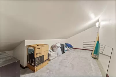 2206 E Carson St, Pittsburgh, PA 15203 - Photo 31