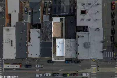 2206 E Carson St, Pittsburgh, PA 15203 - Photo 37