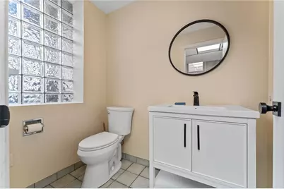 2206 E Carson St, Pittsburgh, PA 15203 - Photo 3