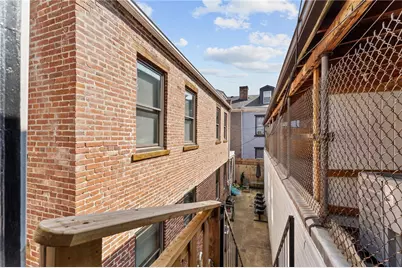 2206 E Carson St, Pittsburgh, PA 15203 - Photo 35