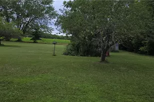 17895 Rte 119 Hwy N, Mahoning Twp, PA 15767 - Photo 13