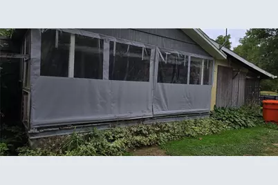 17895 Route 119 Hwy N, Mahoning Twp, PA 15767 - Photo 3