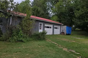 17895 Rte 119 Hwy N, Mahoning Twp, PA 15767 - Photo 9