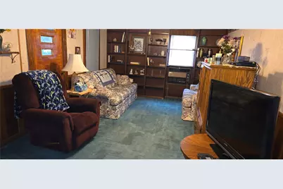 17895 Route 119 Hwy N, Mahoning Twp, PA 15767 - Photo 5