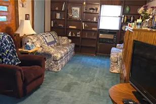 17895 Rte 119 Hwy N, Mahoning Twp, PA 15767 - Photo 5